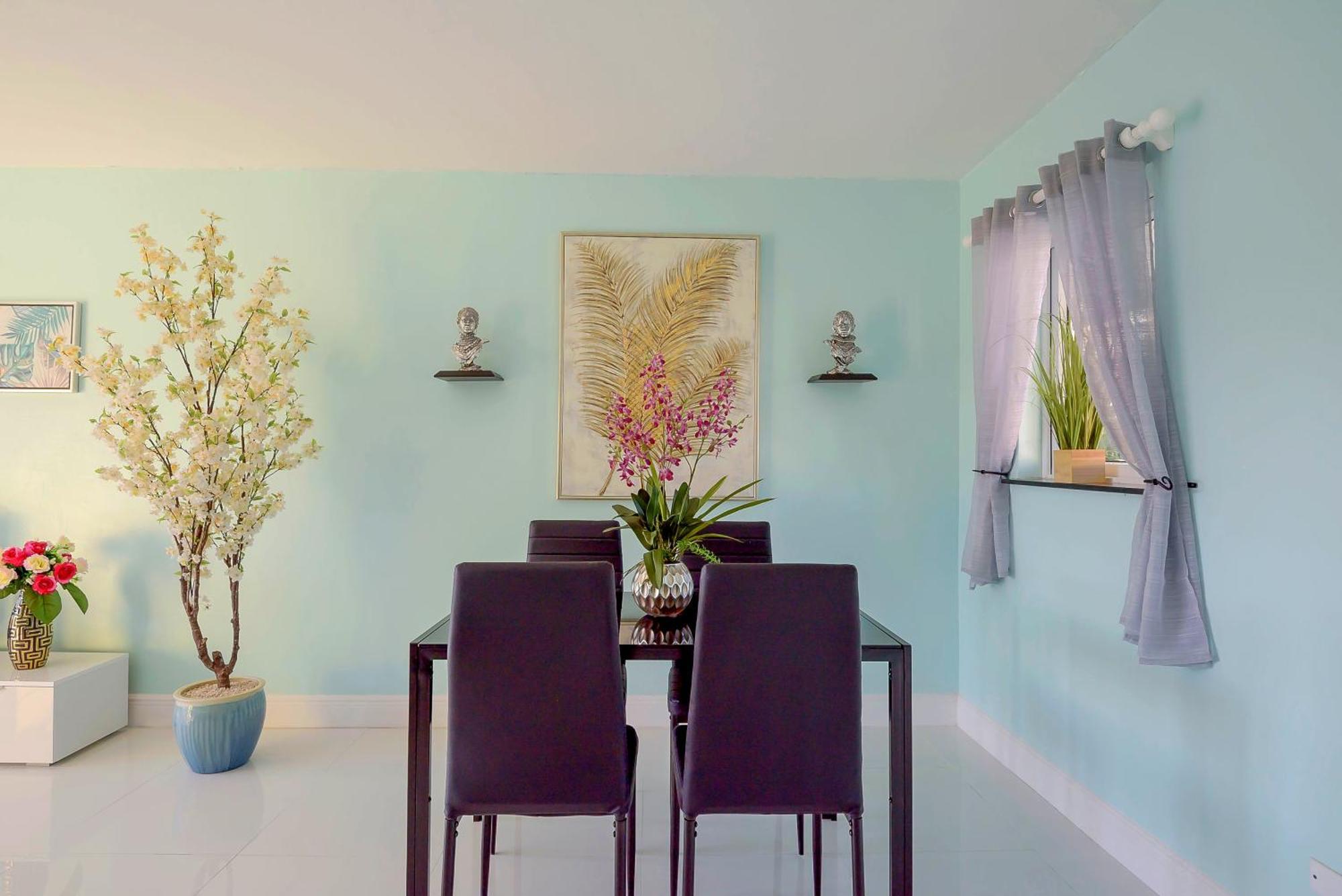 Apartment In Downtown At The Beach Nassau Dış mekan fotoğraf