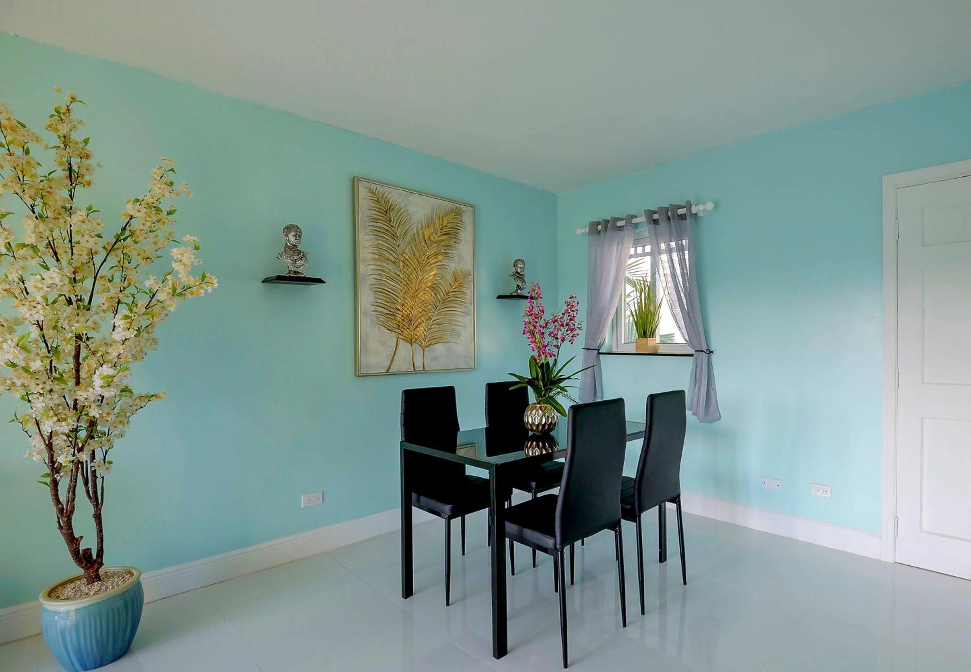 Apartment In Downtown At The Beach Nassau Dış mekan fotoğraf
