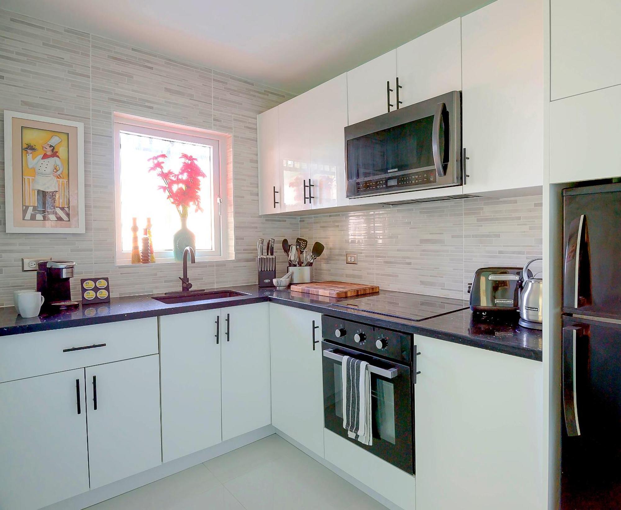 Lovely Apartment Near Beach, Downtown, 24H Security, Pool Nassau Dış mekan fotoğraf