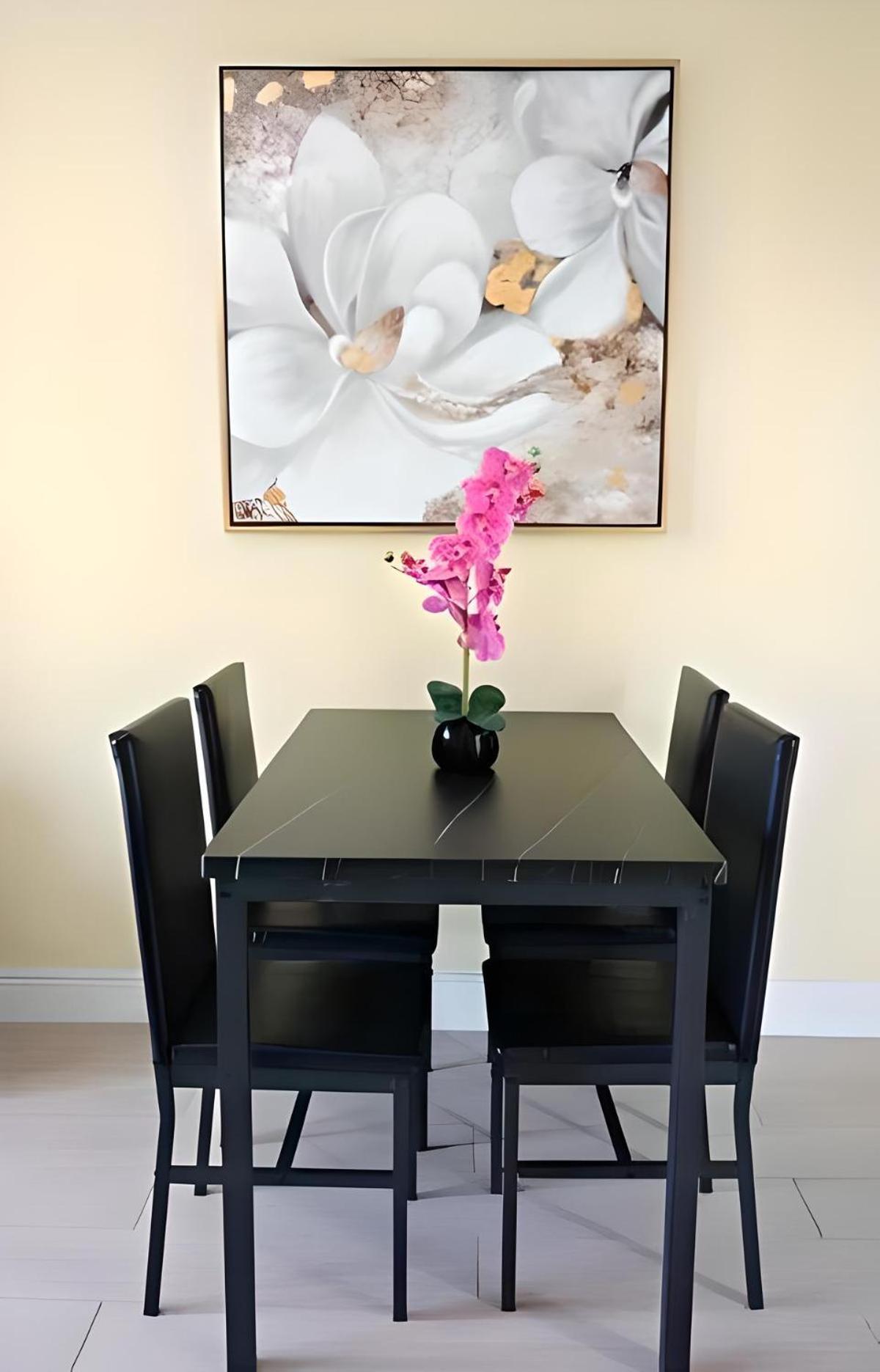 Lovely Apartment Near Beach, Downtown, 24H Security, Pool Nassau Dış mekan fotoğraf
