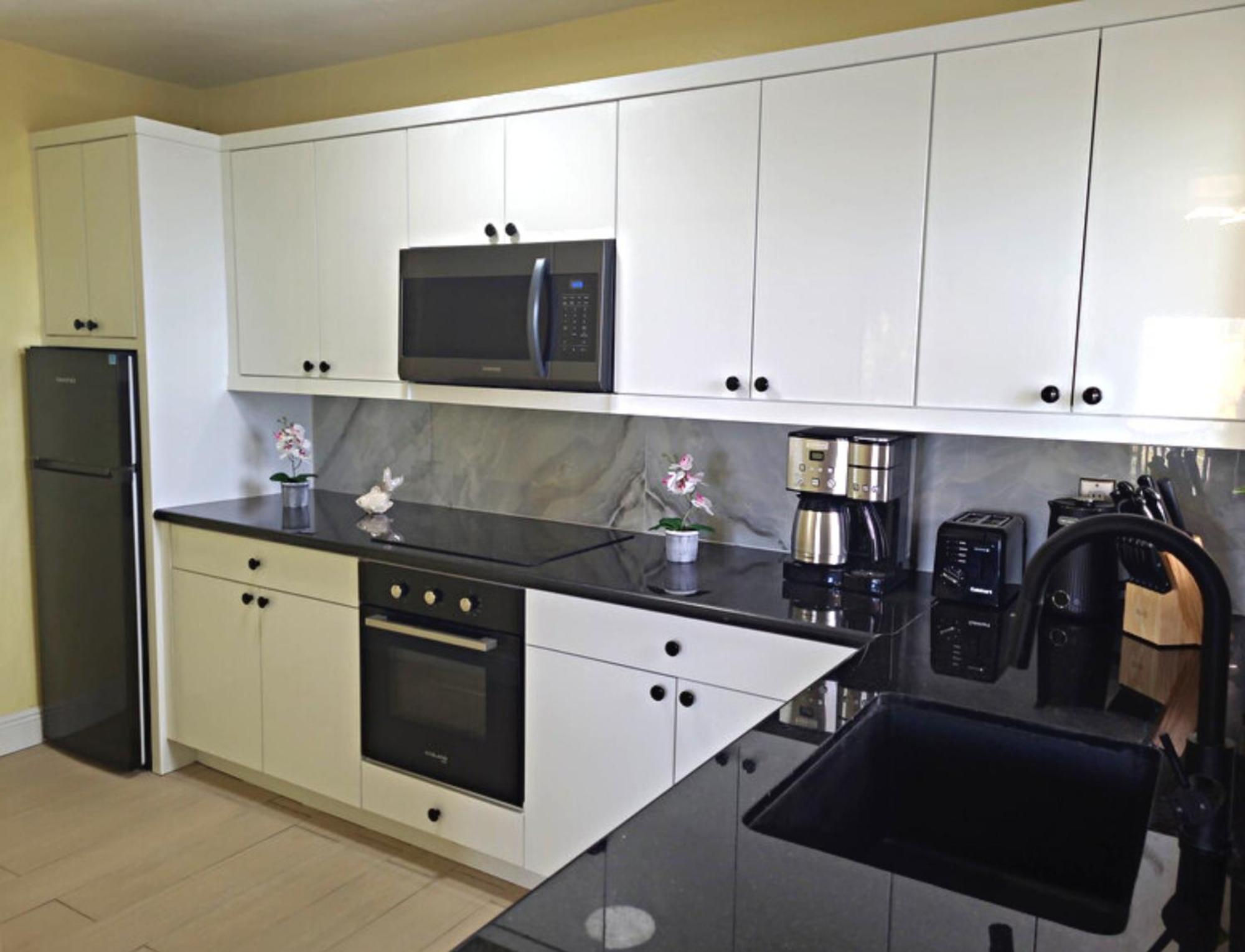 Apartment In Downtown At The Beach Nassau Dış mekan fotoğraf